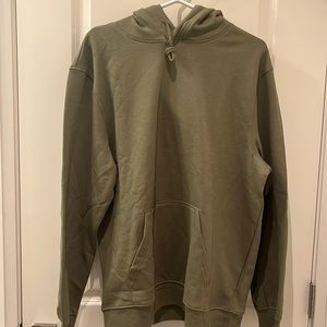 mens hoodie